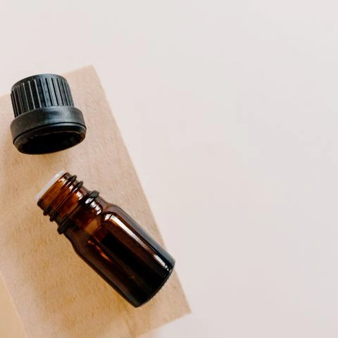 아로마 매장 참고 사진 · 대야동