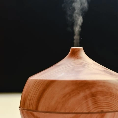 아로마 매장 참고 사진 · 성정동