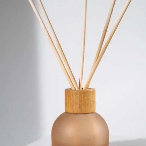 아로마 매장 참고 사진 · 안중읍
