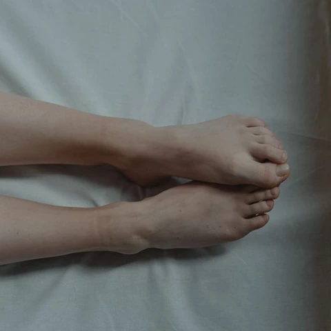 왁싱 매장 참고 사진 · 마산동