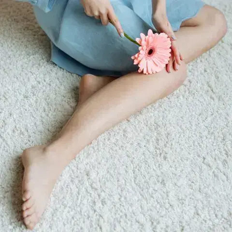왁싱 매장 참고 사진 · 안양3동