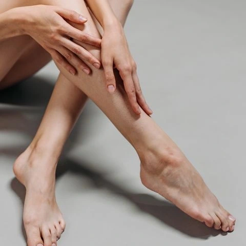 왁싱 매장 참고 사진 · 신림동
