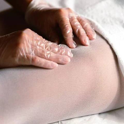 건식 매장 참고 사진 · 남촌동