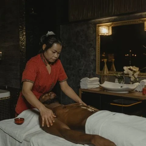 건식 매장 참고 사진 · 삼성동