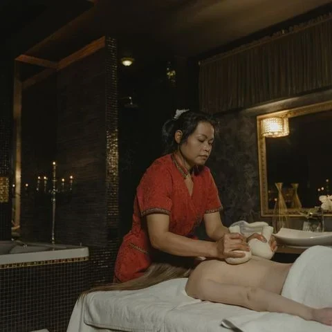 건식 매장 참고 사진 · 명일2동