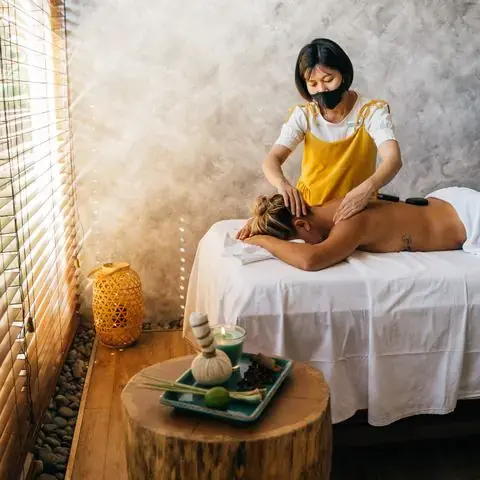 건식 매장 참고 사진 · 삼산2동