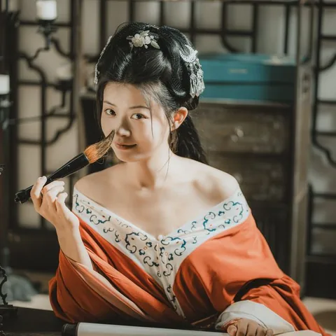 속눈썹 매장 참고 사진 · 수지구 풍덕천동