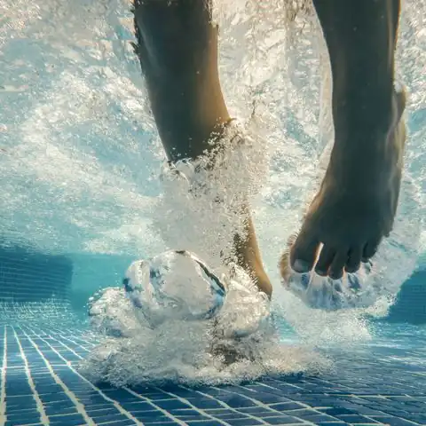 발관리 매장 참고 사진 · 시흥동