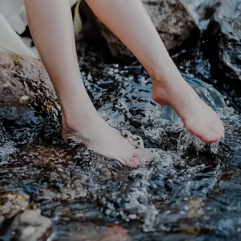 발관리 매장 참고 사진 · 팔달구 인계동