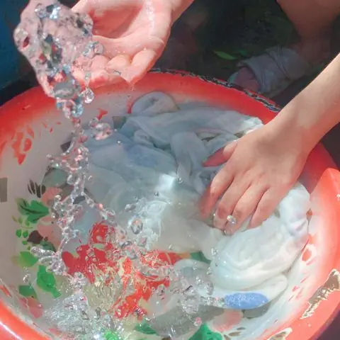 발관리 매장 참고 사진 · 공릉동