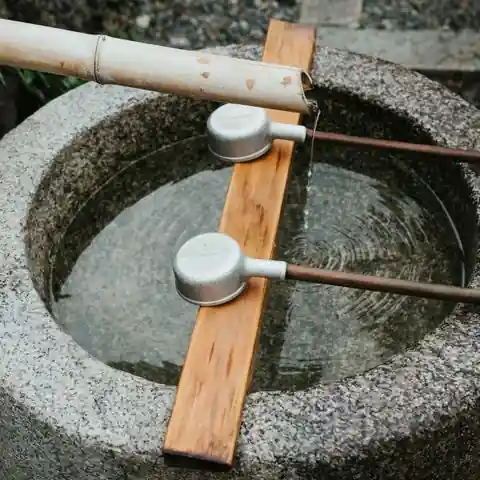발관리 매장 참고 사진 · 수지구 성복동