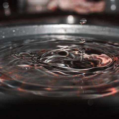 발관리 매장 참고 사진 · 쌍문동
