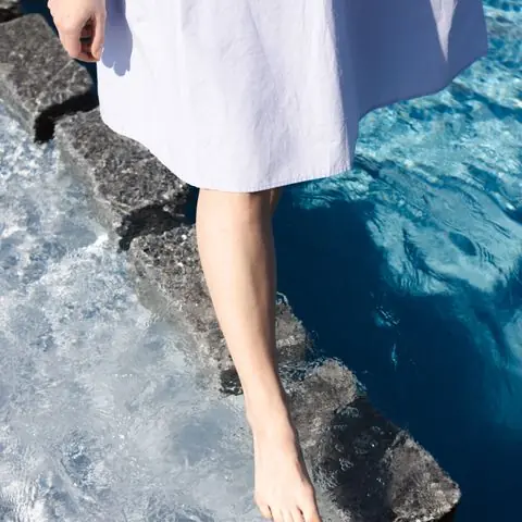 발관리 매장 참고 사진 · 덕연동