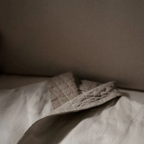 마사지 매장 참고 사진 · 학익동