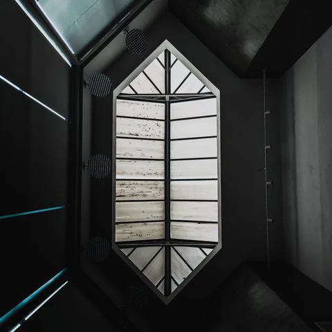 마사지 매장 참고 사진 · 신림동