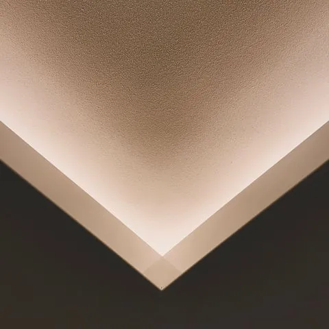 마사지 매장 참고 사진 · 방학동