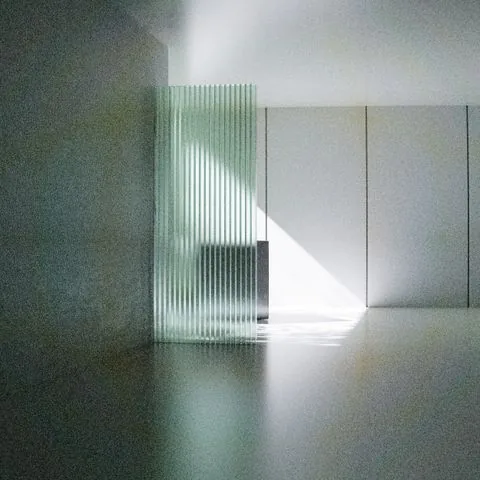 마사지 매장 참고 사진 · 수청동