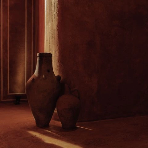 마사지 매장 참고 사진 · 녹번동