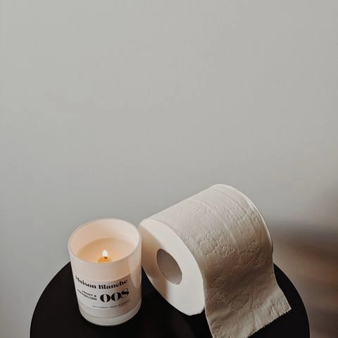 마사지 매장 참고 사진 · 역삼동