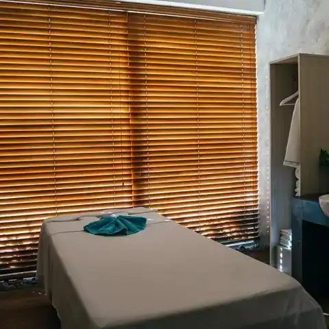마사지 매장 참고 사진 · 응암동