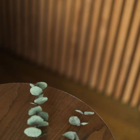 마사지 매장 참고 사진 · 부림동