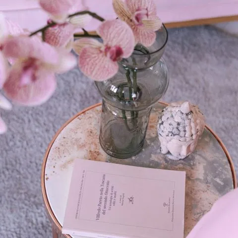 마사지 매장 참고 사진 · 비산1동