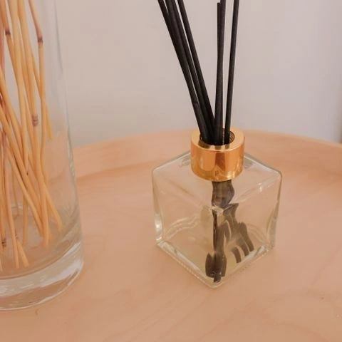 마사지 매장 참고 사진 · 계산동
