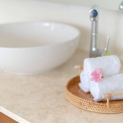 로미로미 매장 참고 사진 · 신천4동