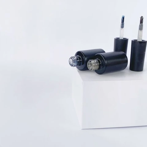 네일 매장 참고 사진 · 구포동