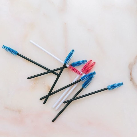 네일 매장 참고 사진 · 감이동