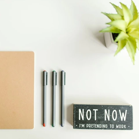 네일 매장 참고 사진 · 일죽면