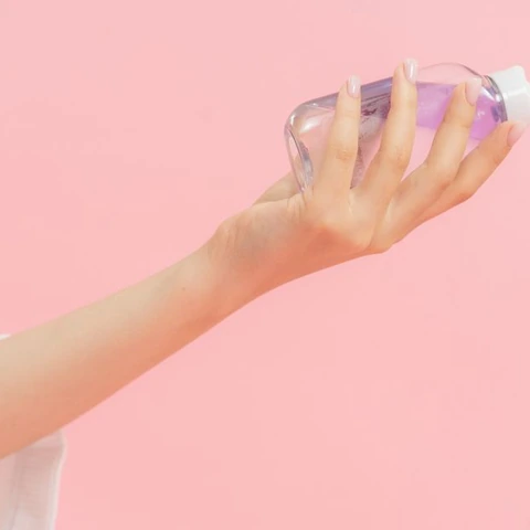 네일 매장 참고 사진 · 봉천동