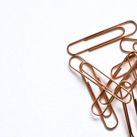 네일 매장 참고 사진 · 만안구 안양동