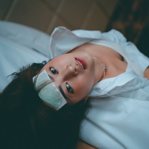 피부관리 매장 참고 사진 · 일산동구 풍동