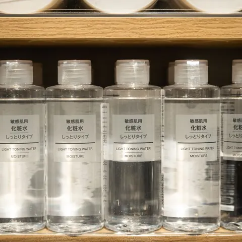 피부관리 매장 참고 사진 · 수지구 풍덕천동