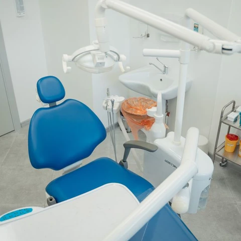 피부관리 매장 참고 사진 · 단원구 선부동