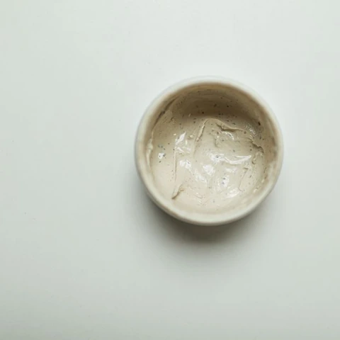 피부관리 매장 참고 사진 · 기흥구 구갈동