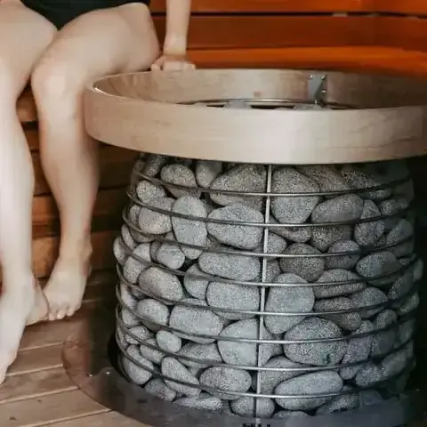 스파·사우나 매장 참고 사진 · 방이2동