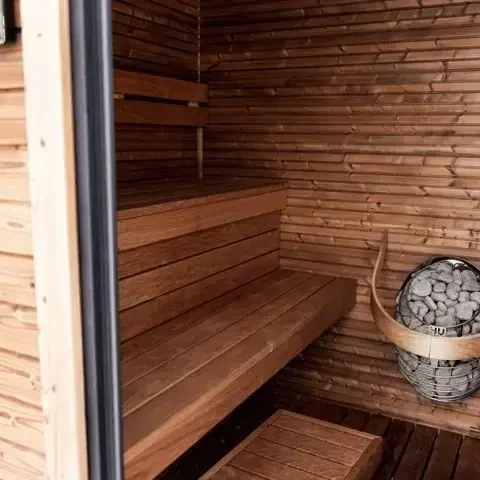 스파·사우나 매장 참고 사진 · 역삼동
