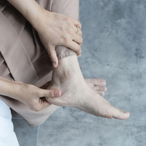 스웨디시 매장 참고 사진 · 동산동