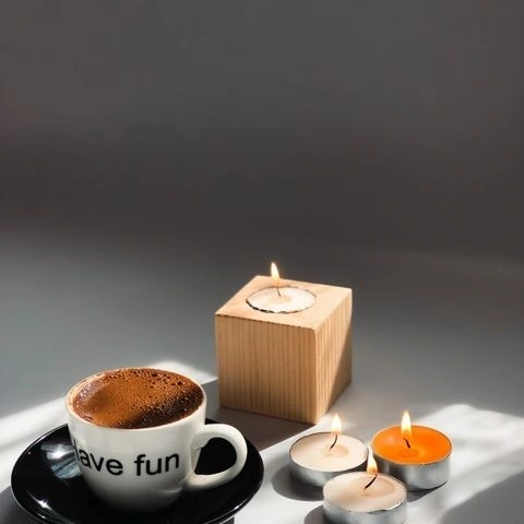 스웨디시 매장 참고 사진 · 불당2동