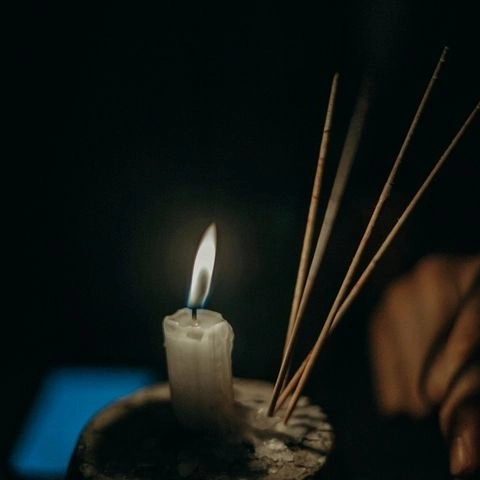 스웨디시 매장 참고 사진 · 덕풍1동