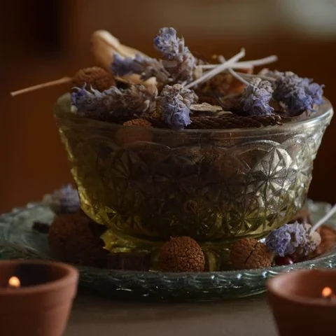 스웨디시 매장 참고 사진 · 송현동