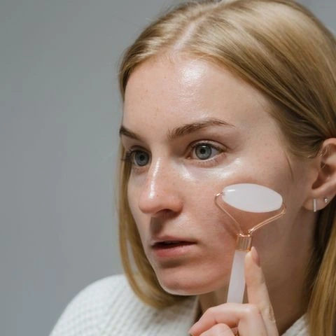 스웨디시 매장 참고 사진 · 연수동