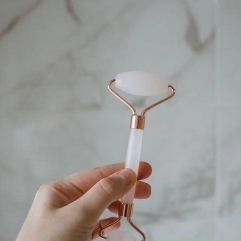 스웨디시 매장 참고 사진 · 연동