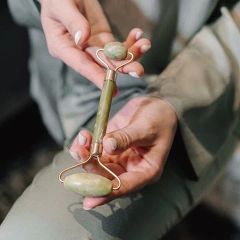 스웨디시 매장 참고 사진 · 송도동