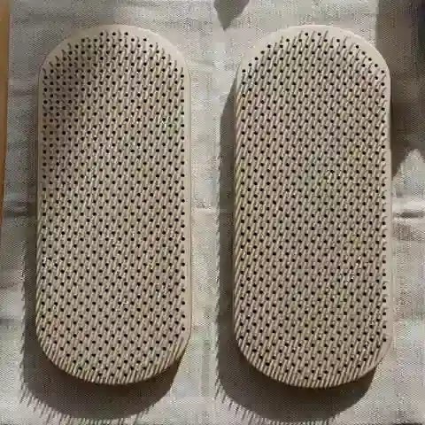스웨디시 매장 참고 사진 · 삼산2동