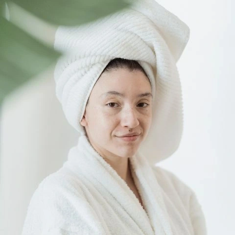 스웨디시 매장 참고 사진 · 마두1동