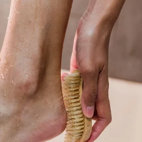스웨디시 매장 참고 사진 · 진미동