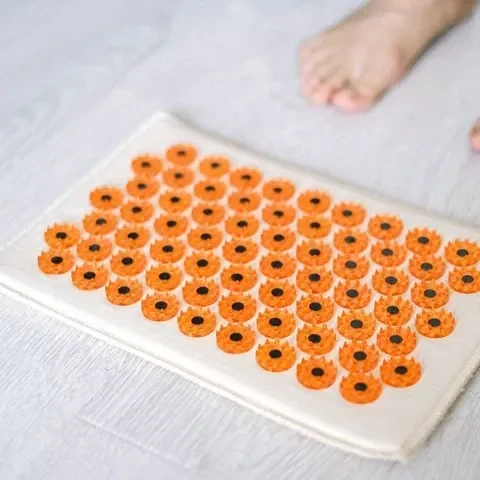타이 매장 참고 사진 · 중앙동